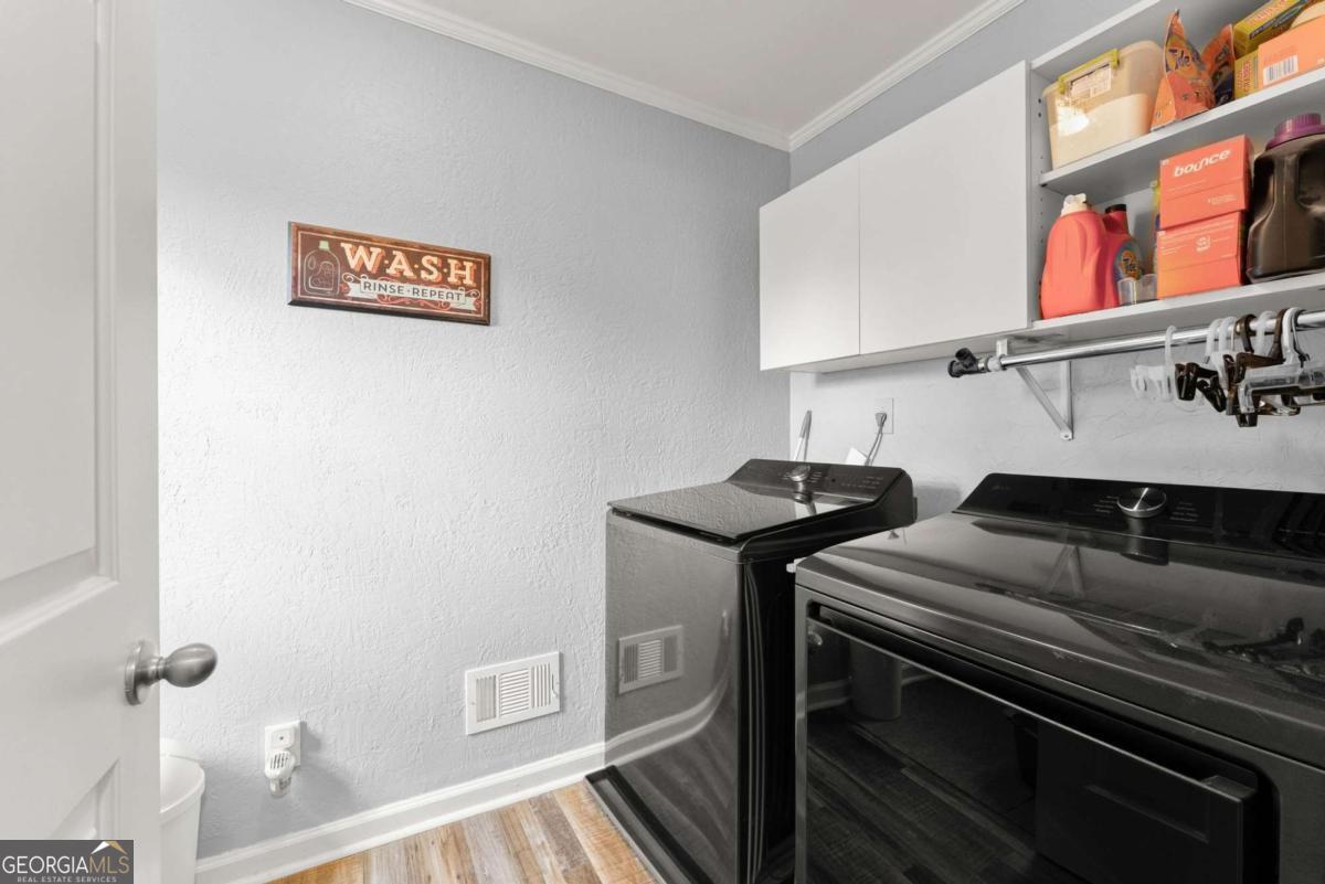 4820 Chesterfield Court Suwanee GA 30024