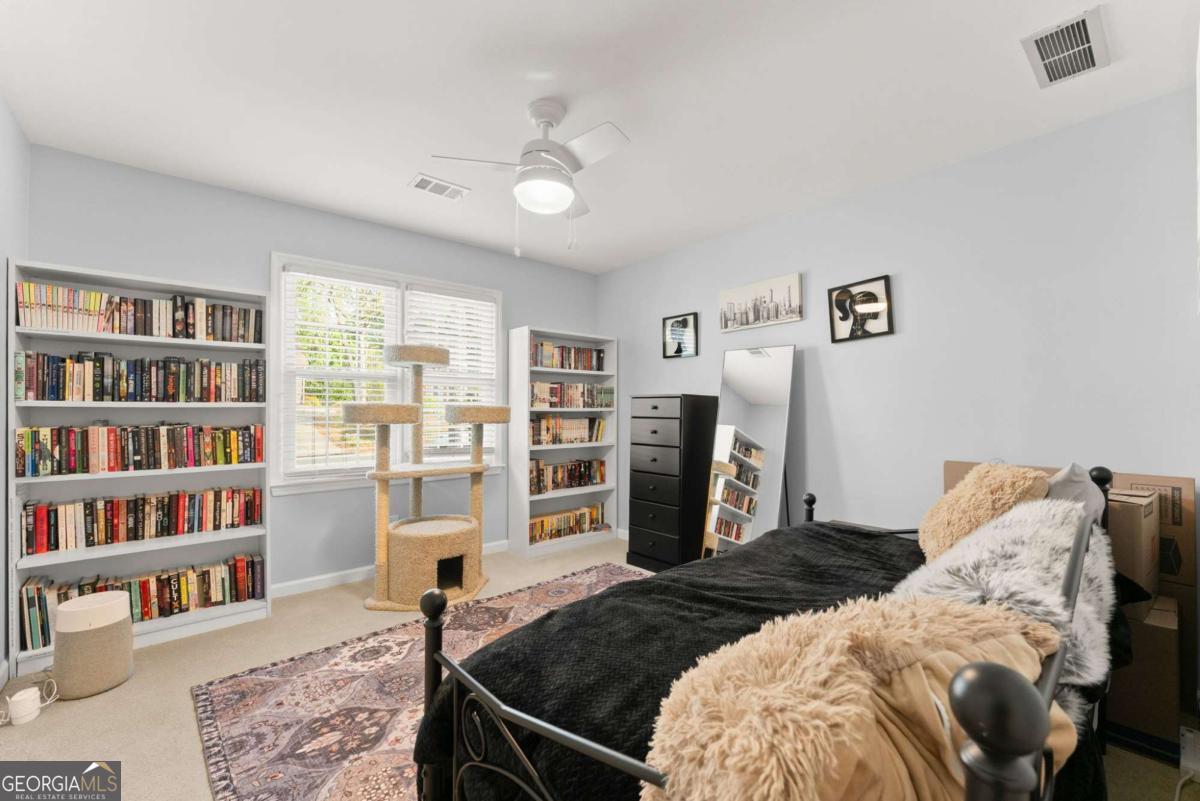 4820 Chesterfield Court Suwanee GA 30024