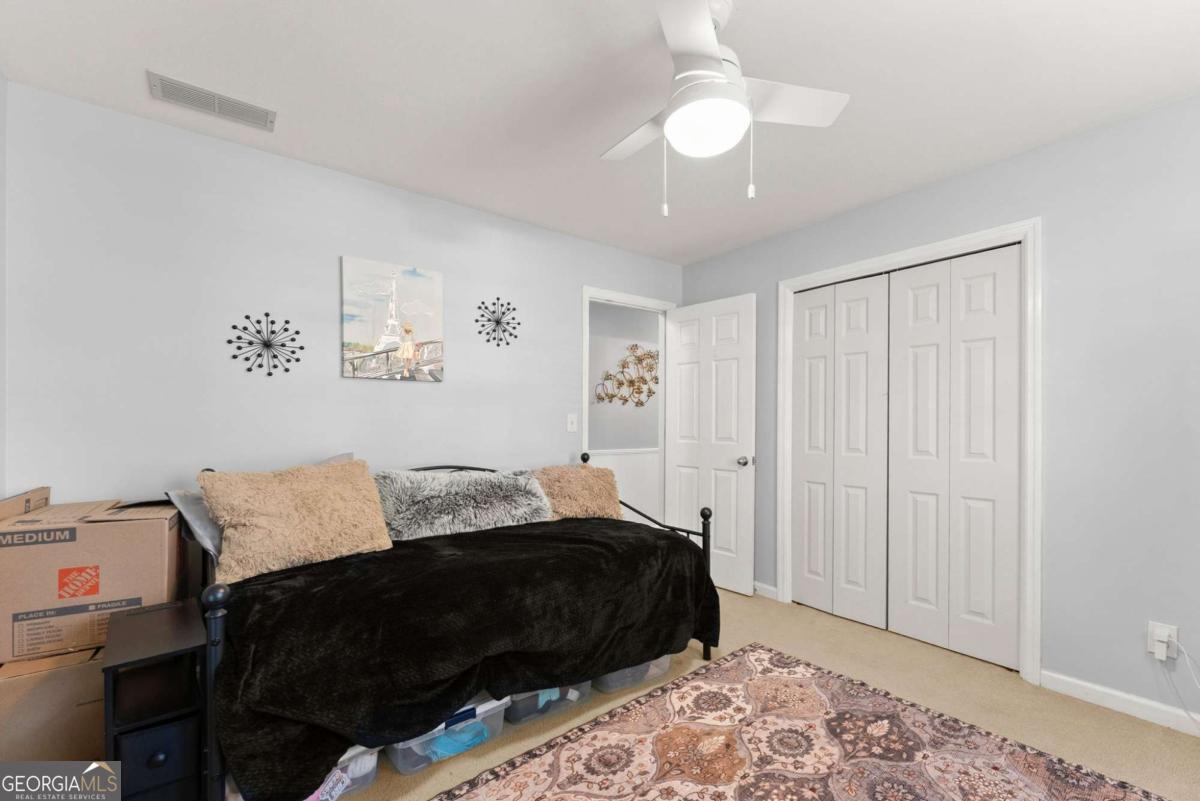 4820 Chesterfield Court Suwanee GA 30024