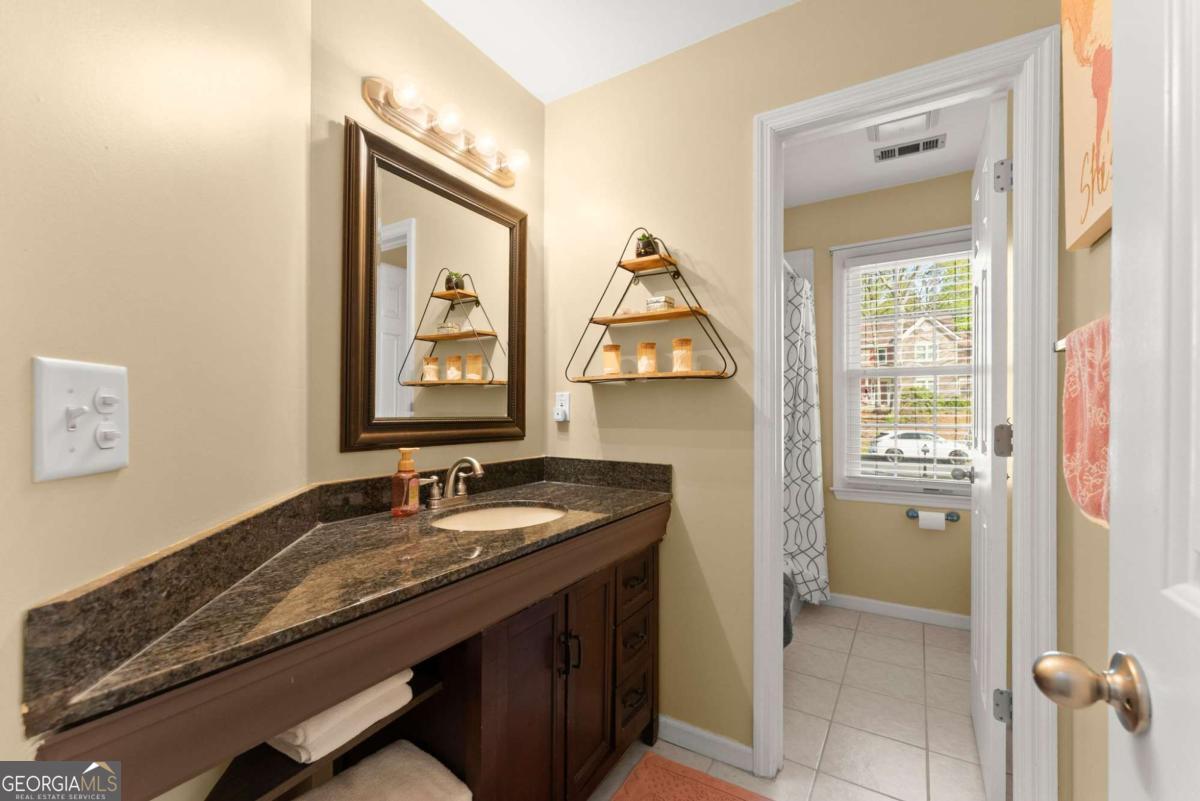 4820 Chesterfield Court Suwanee GA 30024