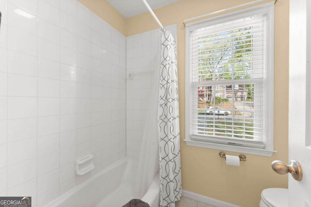 4820 Chesterfield Court Suwanee GA 30024