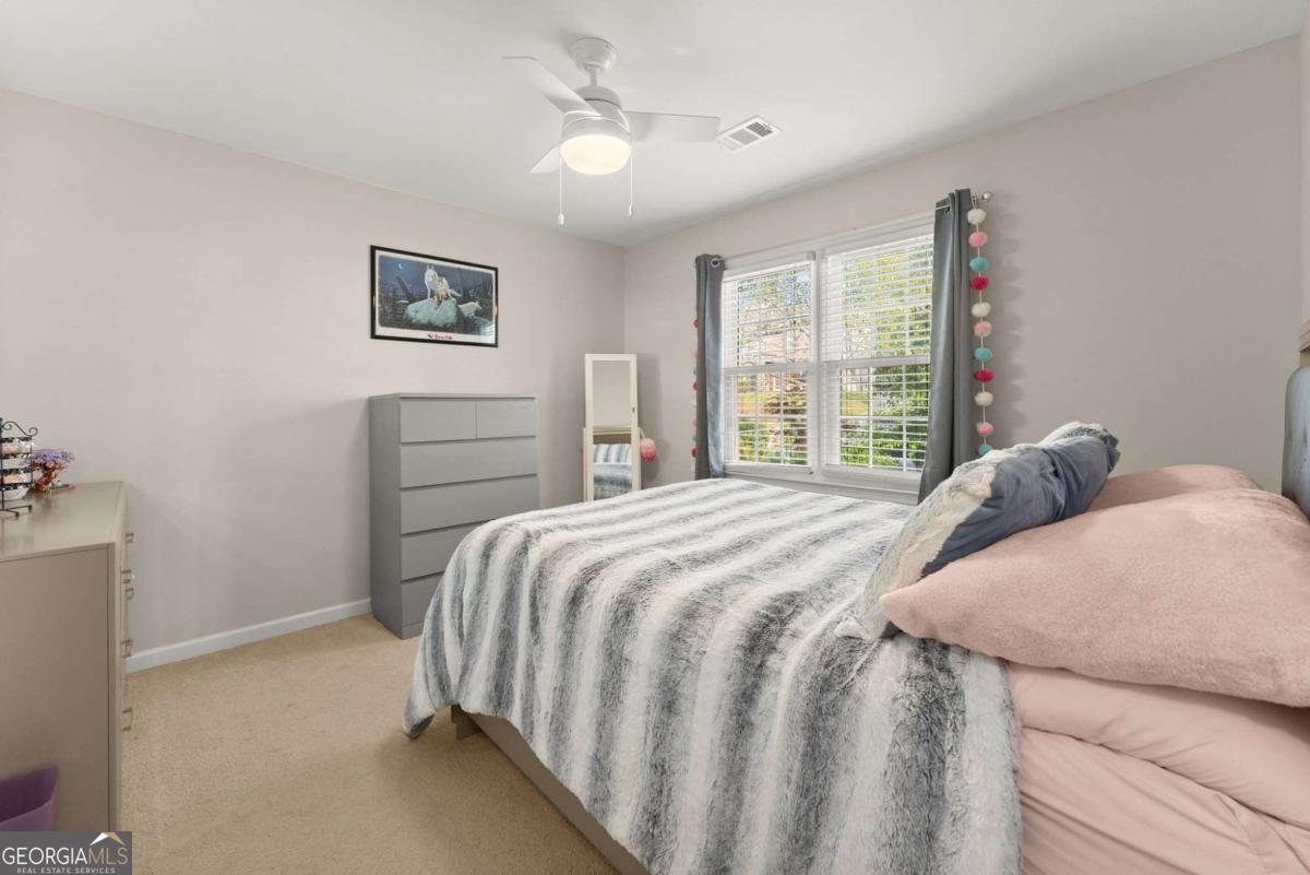 4820 Chesterfield Court Suwanee GA 30024