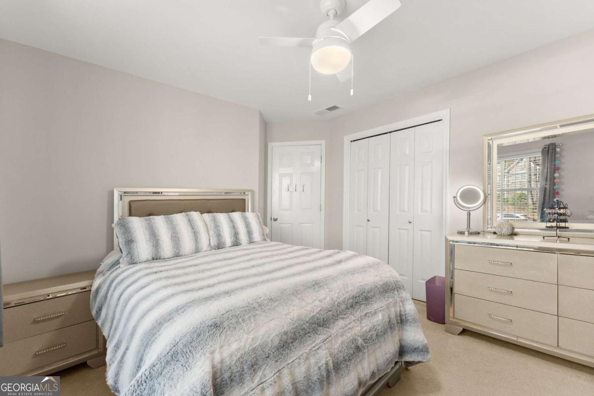 4820 Chesterfield Court Suwanee GA 30024