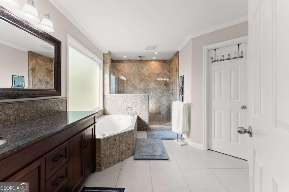 4820 Chesterfield Court Suwanee GA 30024