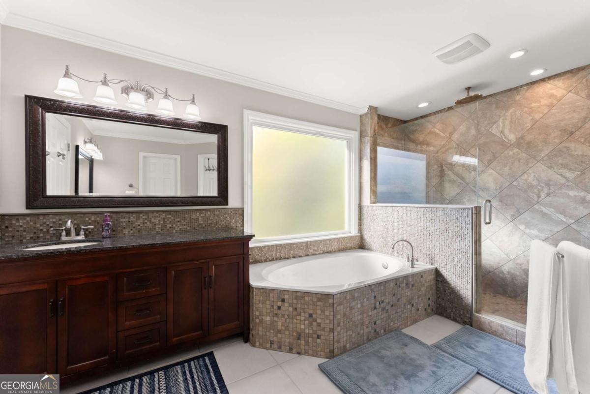 4820 Chesterfield Court Suwanee GA 30024