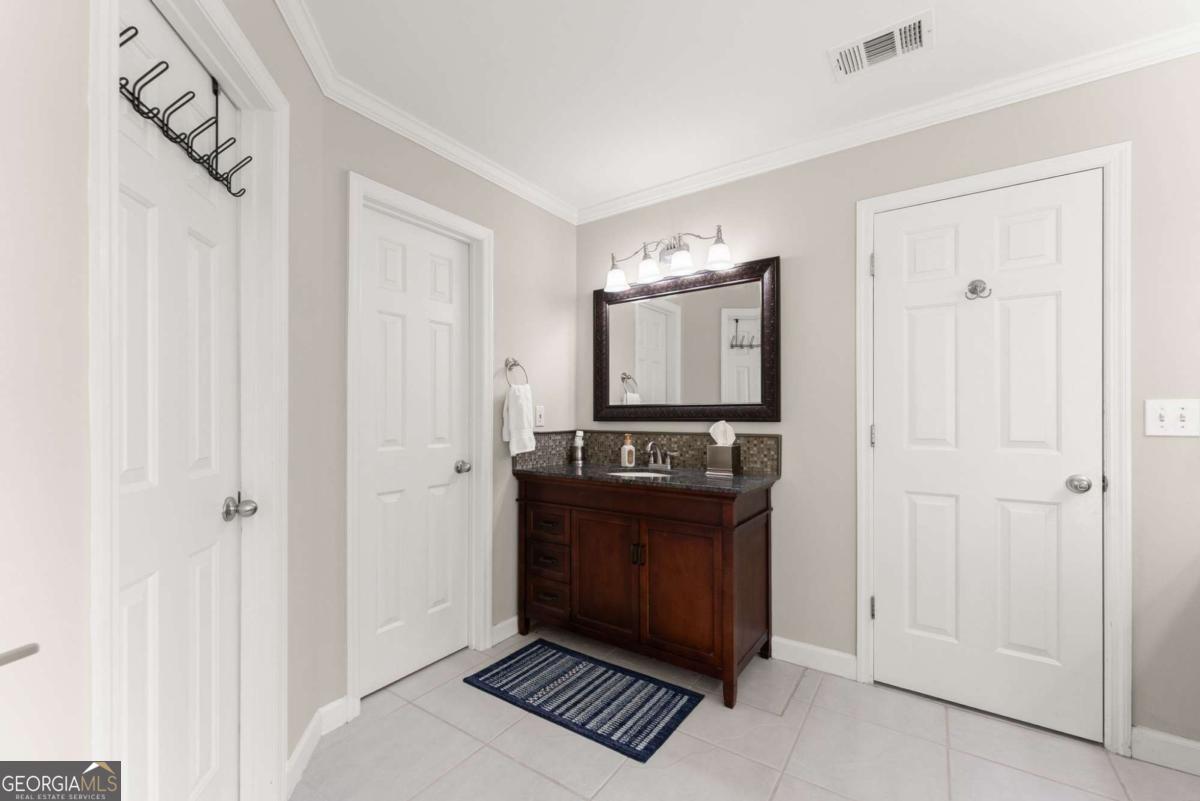 4820 Chesterfield Court Suwanee GA 30024