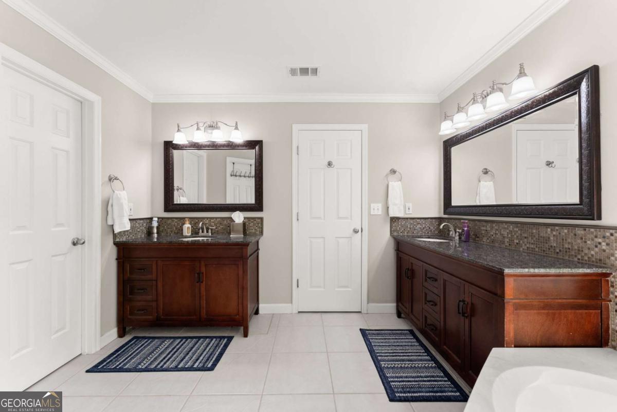 4820 Chesterfield Court Suwanee GA 30024