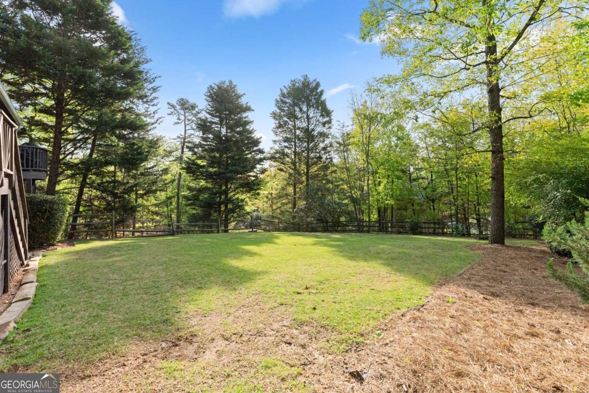 4820 Chesterfield Court Suwanee GA 30024
