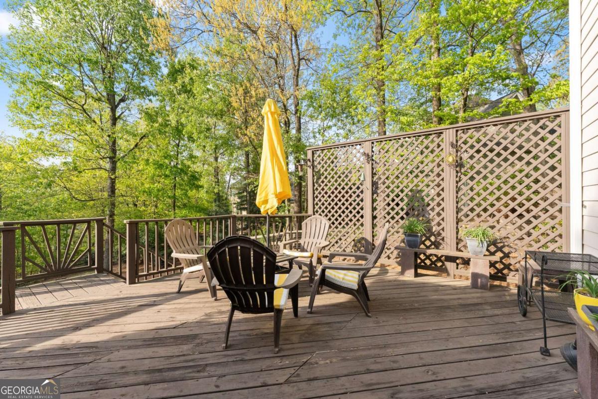 4820 Chesterfield Court Suwanee GA 30024