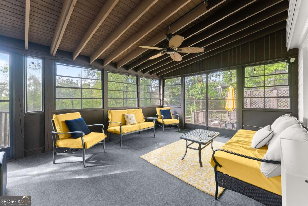 4820 Chesterfield Court Suwanee GA 30024
