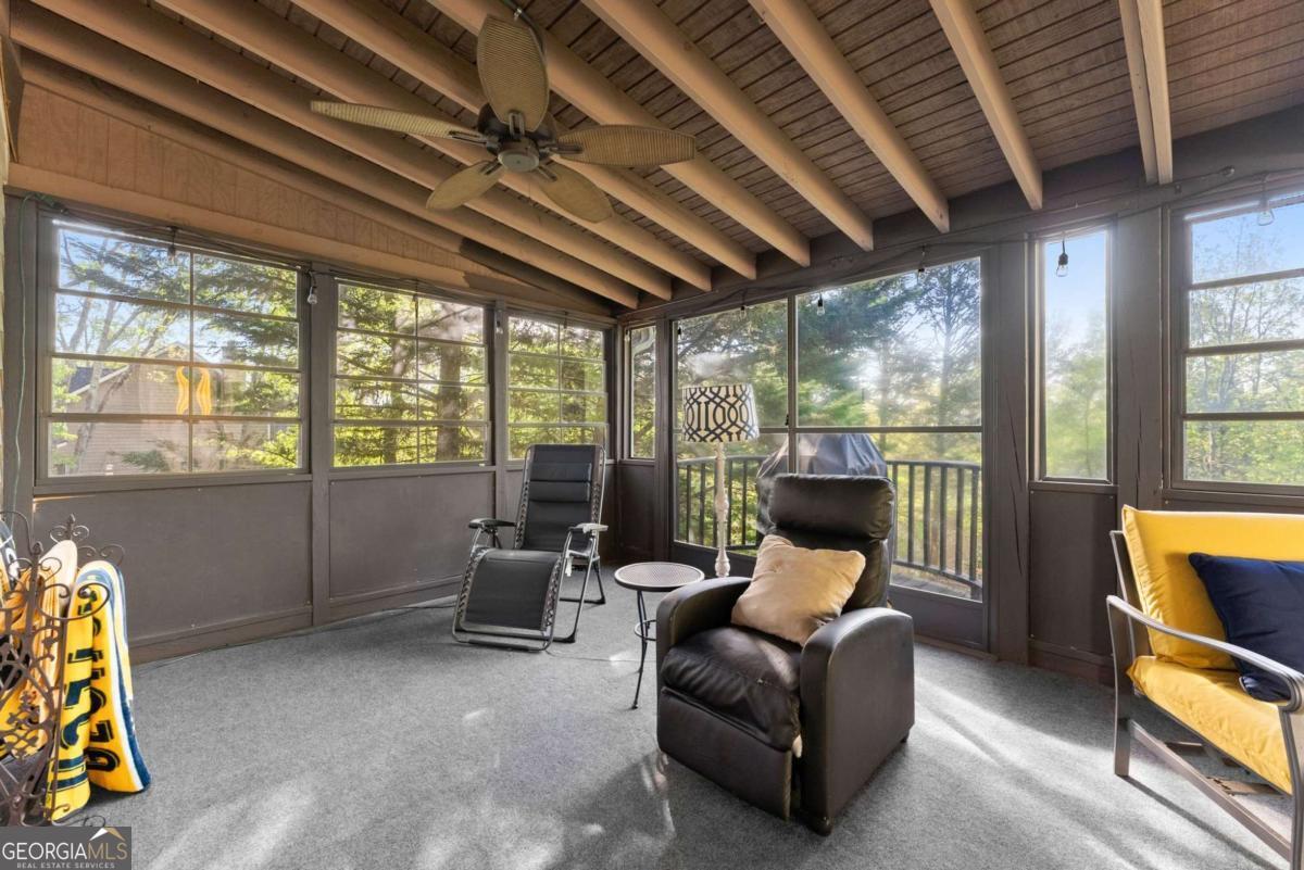4820 Chesterfield Court Suwanee GA 30024