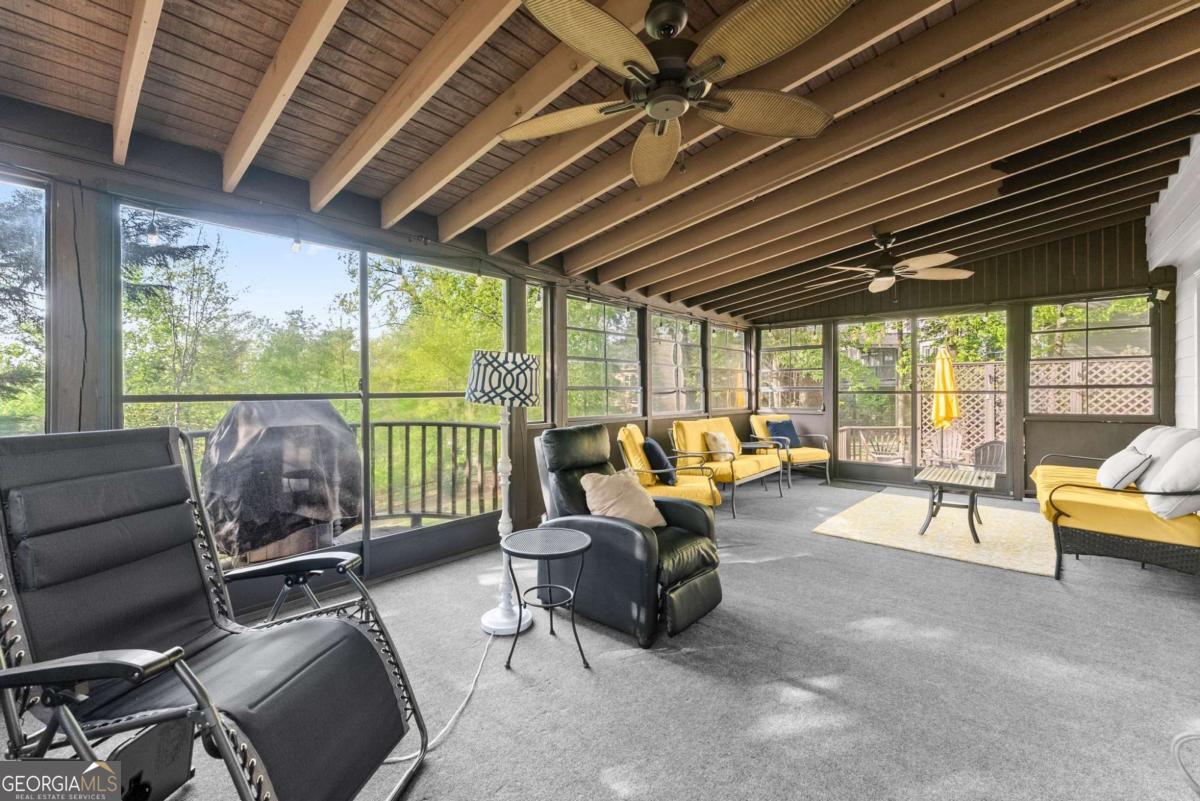 4820 Chesterfield Court Suwanee GA 30024