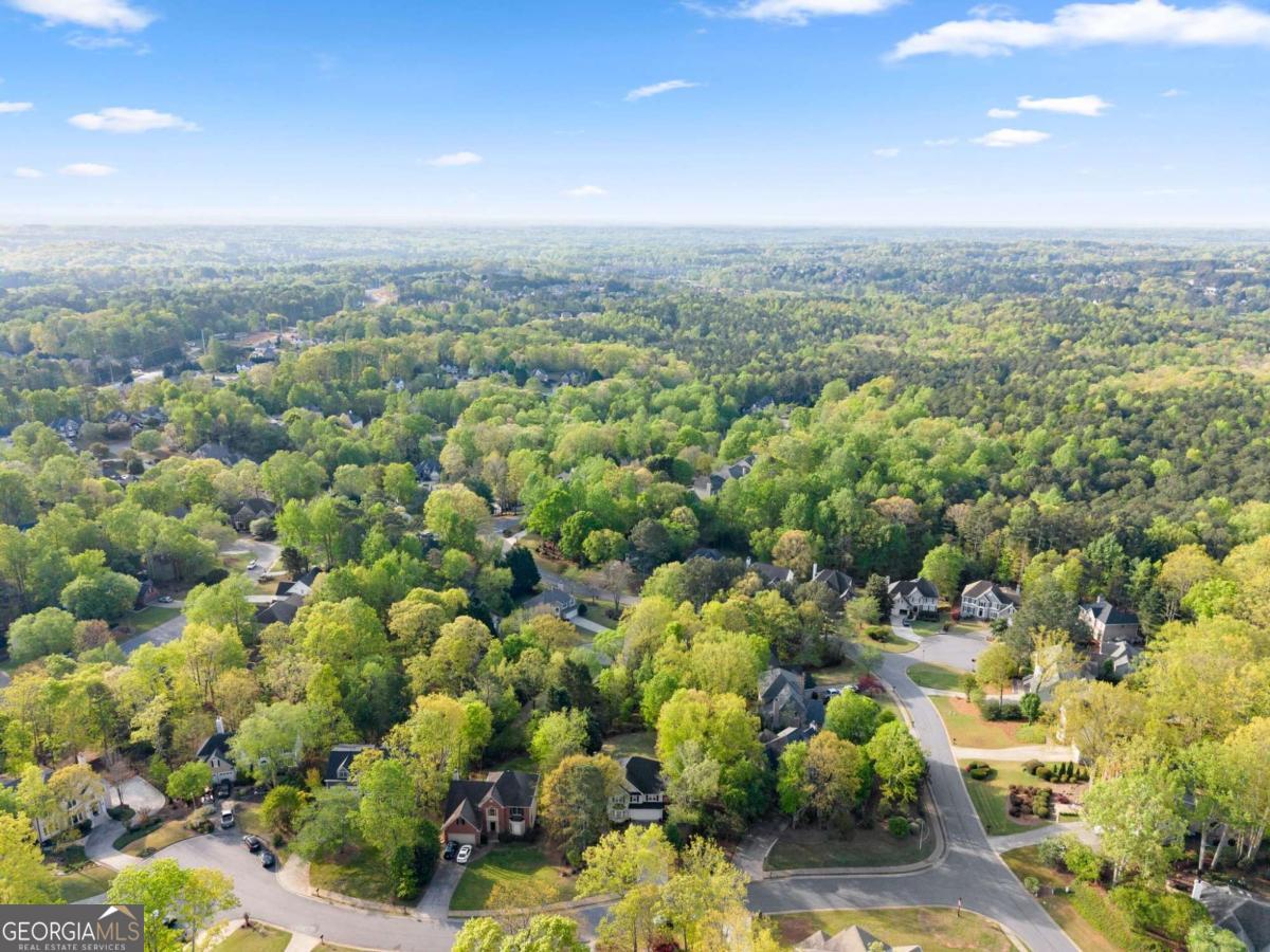 4820 Chesterfield Court Suwanee GA 30024
