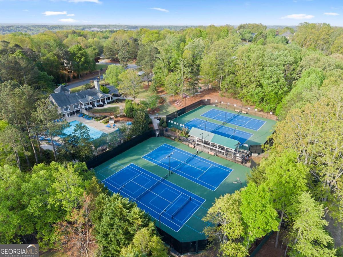 4820 Chesterfield Court Suwanee GA 30024