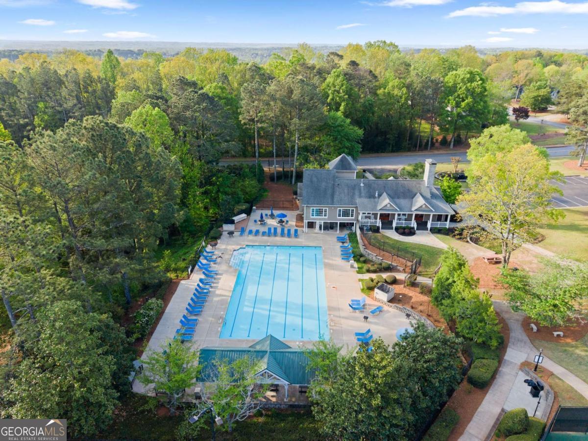 4820 Chesterfield Court Suwanee GA 30024