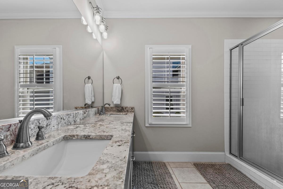 1021 Saddlers Way Greensboro GA 30642