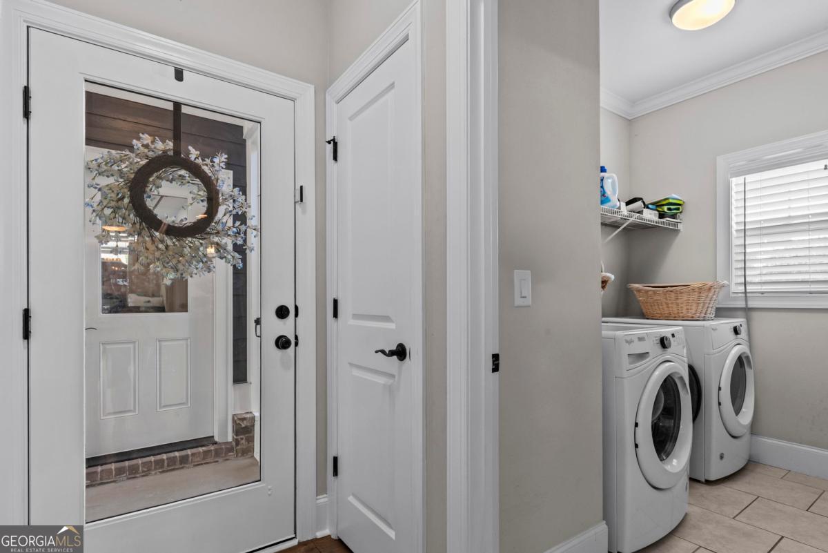 1021 Saddlers Way Greensboro GA 30642