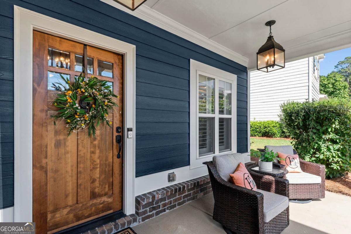 1021 Saddlers Way Greensboro GA 30642
