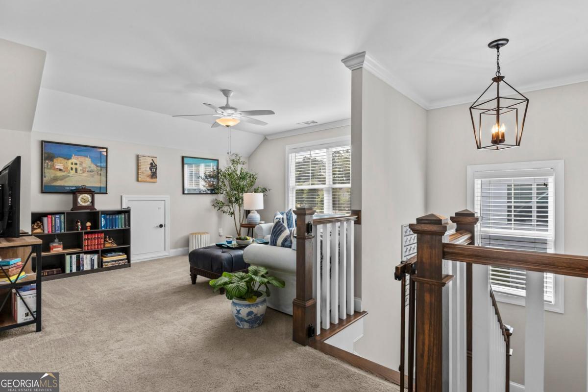1021 Saddlers Way Greensboro GA 30642