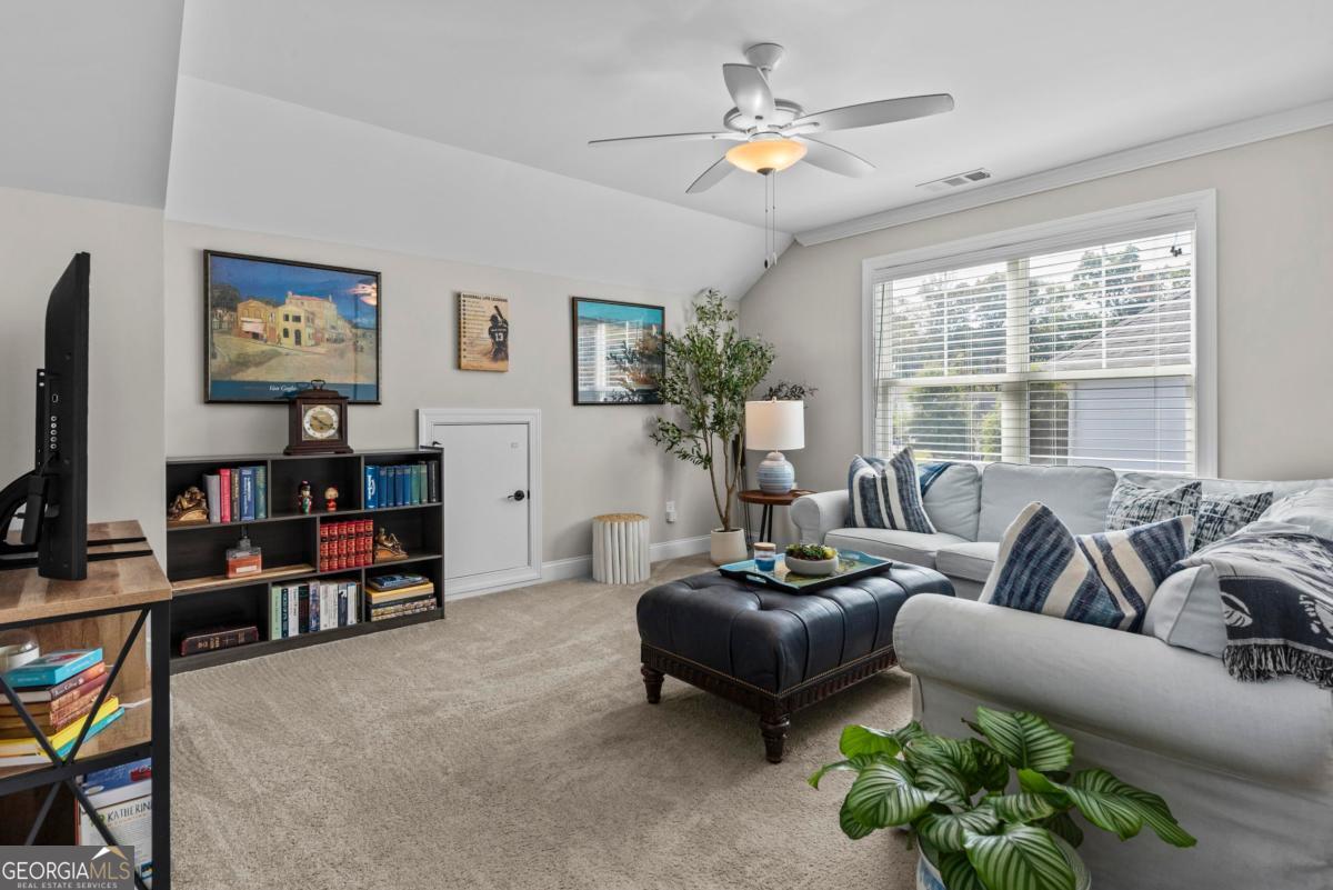 1021 Saddlers Way Greensboro GA 30642