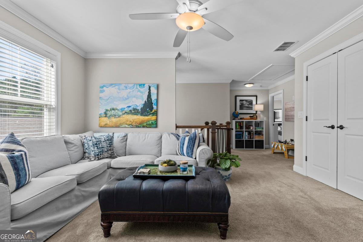 1021 Saddlers Way Greensboro GA 30642