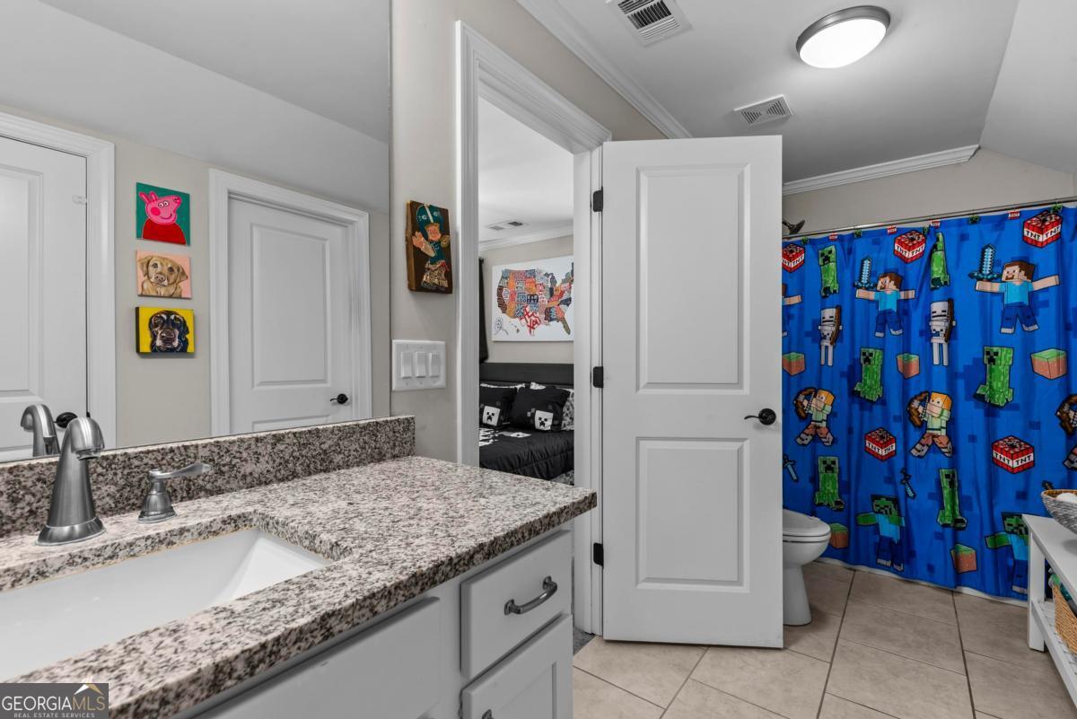 1021 Saddlers Way Greensboro GA 30642