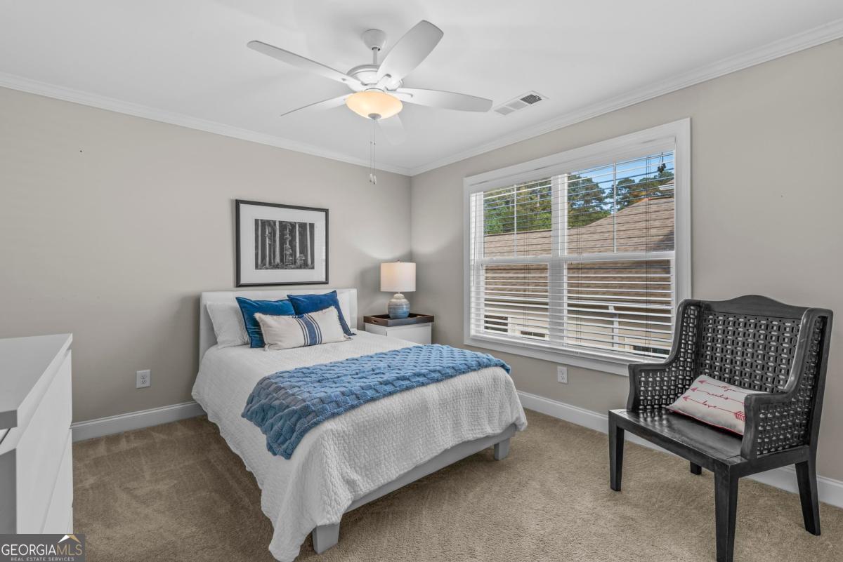 1021 Saddlers Way Greensboro GA 30642