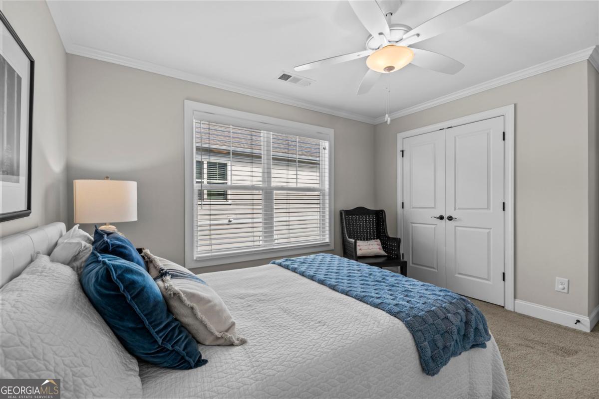 1021 Saddlers Way Greensboro GA 30642