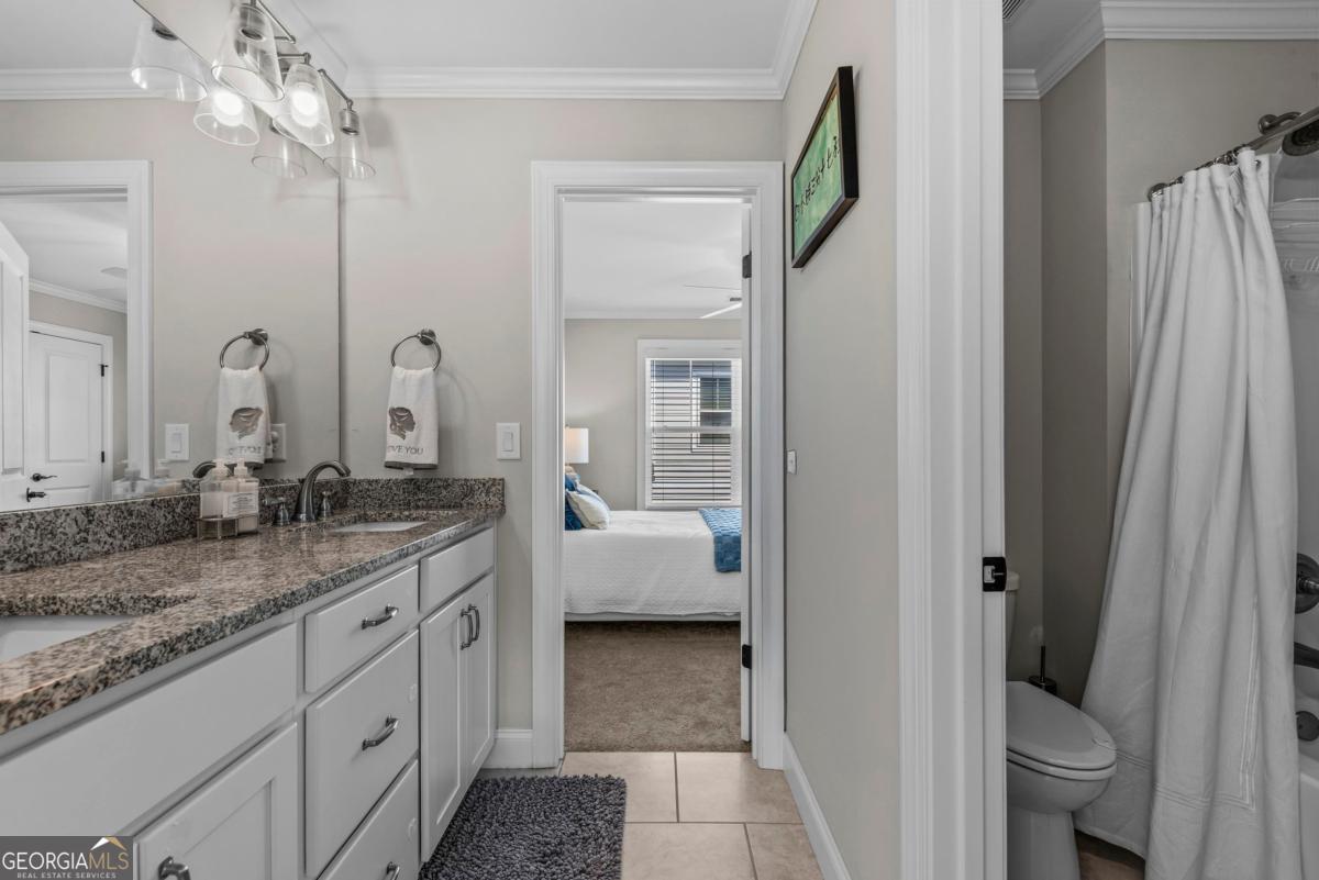 1021 Saddlers Way Greensboro GA 30642