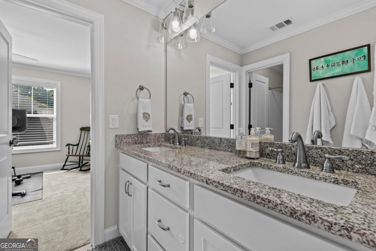 1021 Saddlers Way Greensboro GA 30642