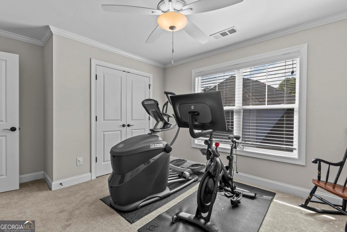 1021 Saddlers Way Greensboro GA 30642