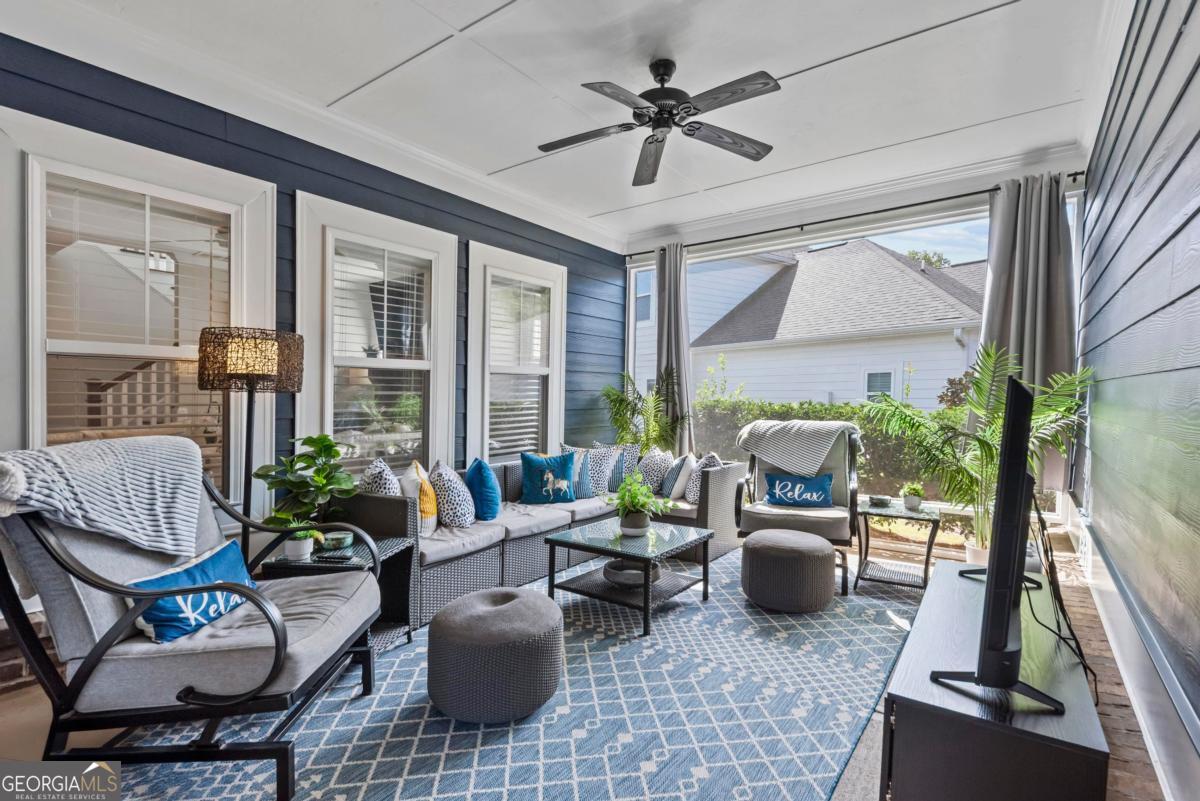 1021 Saddlers Way Greensboro GA 30642