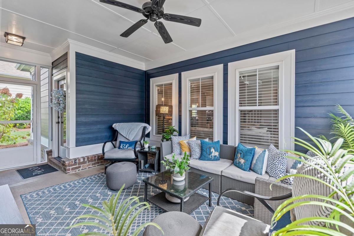 1021 Saddlers Way Greensboro GA 30642