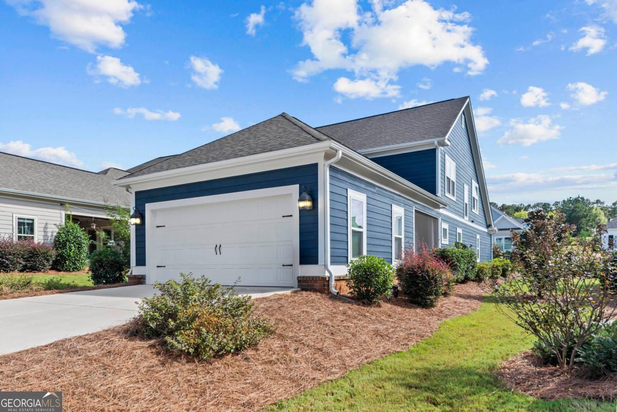 1021 Saddlers Way Greensboro GA 30642