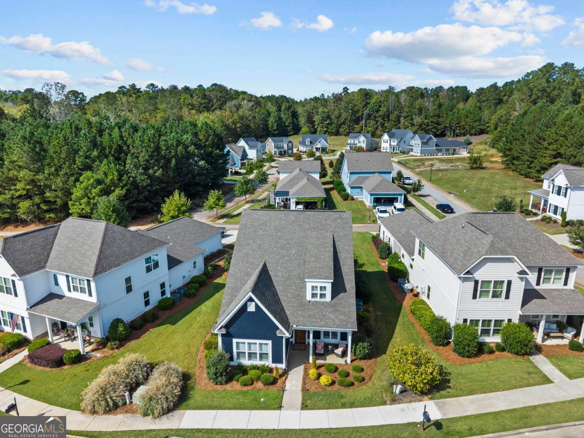 1021 Saddlers Way Greensboro GA 30642