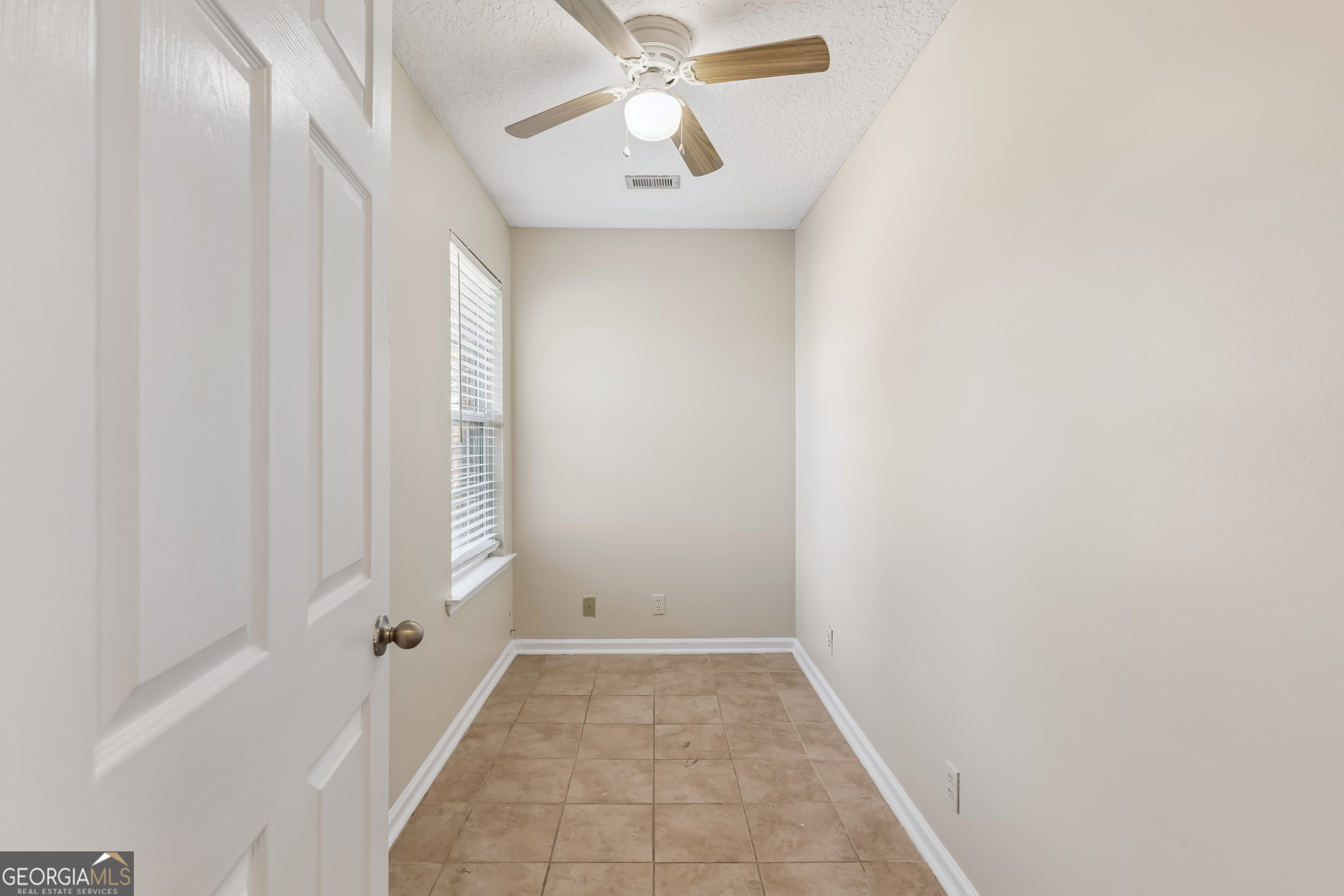 167 Silver Fox Drive St. Marys GA 31558