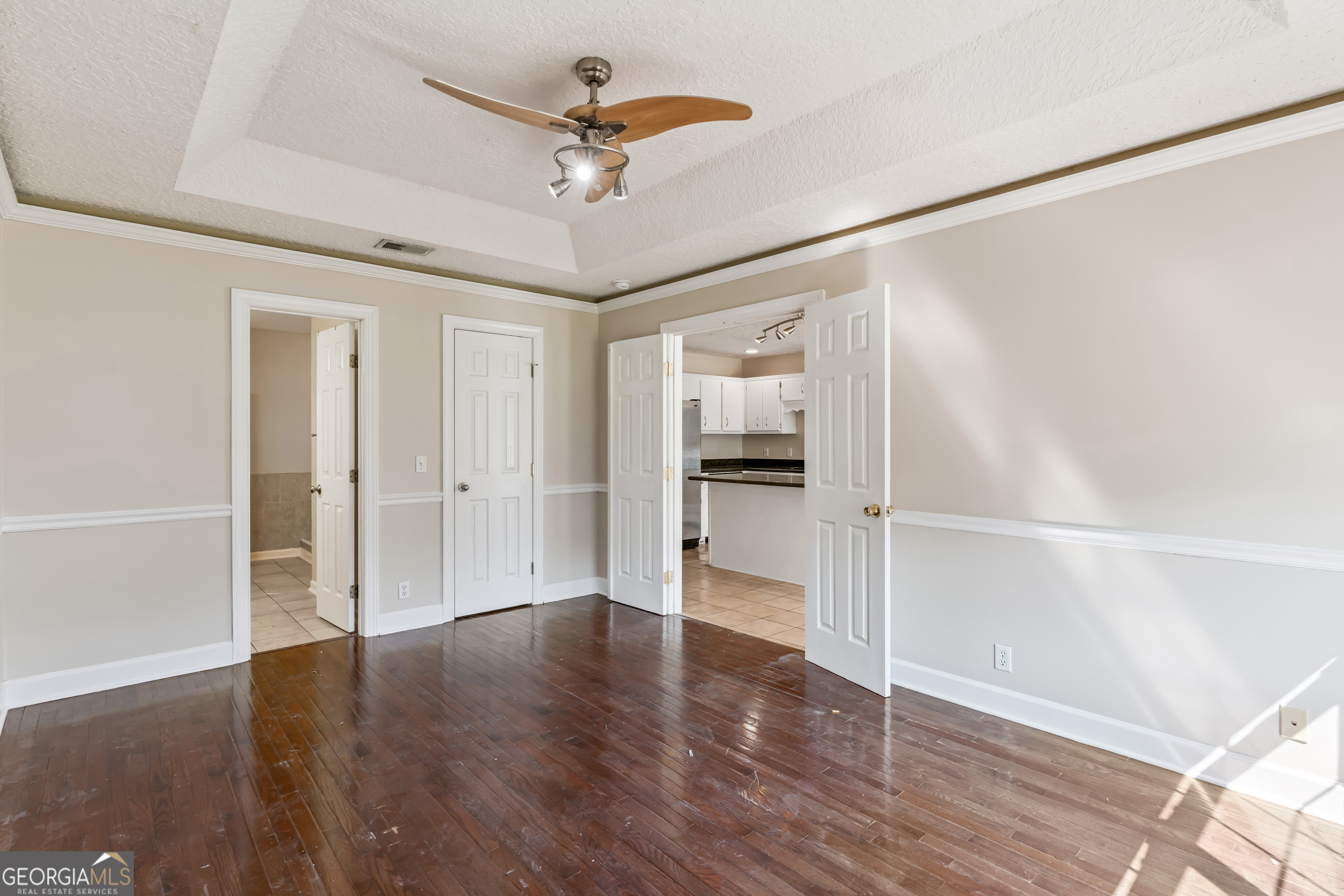 167 Silver Fox Drive St. Marys GA 31558