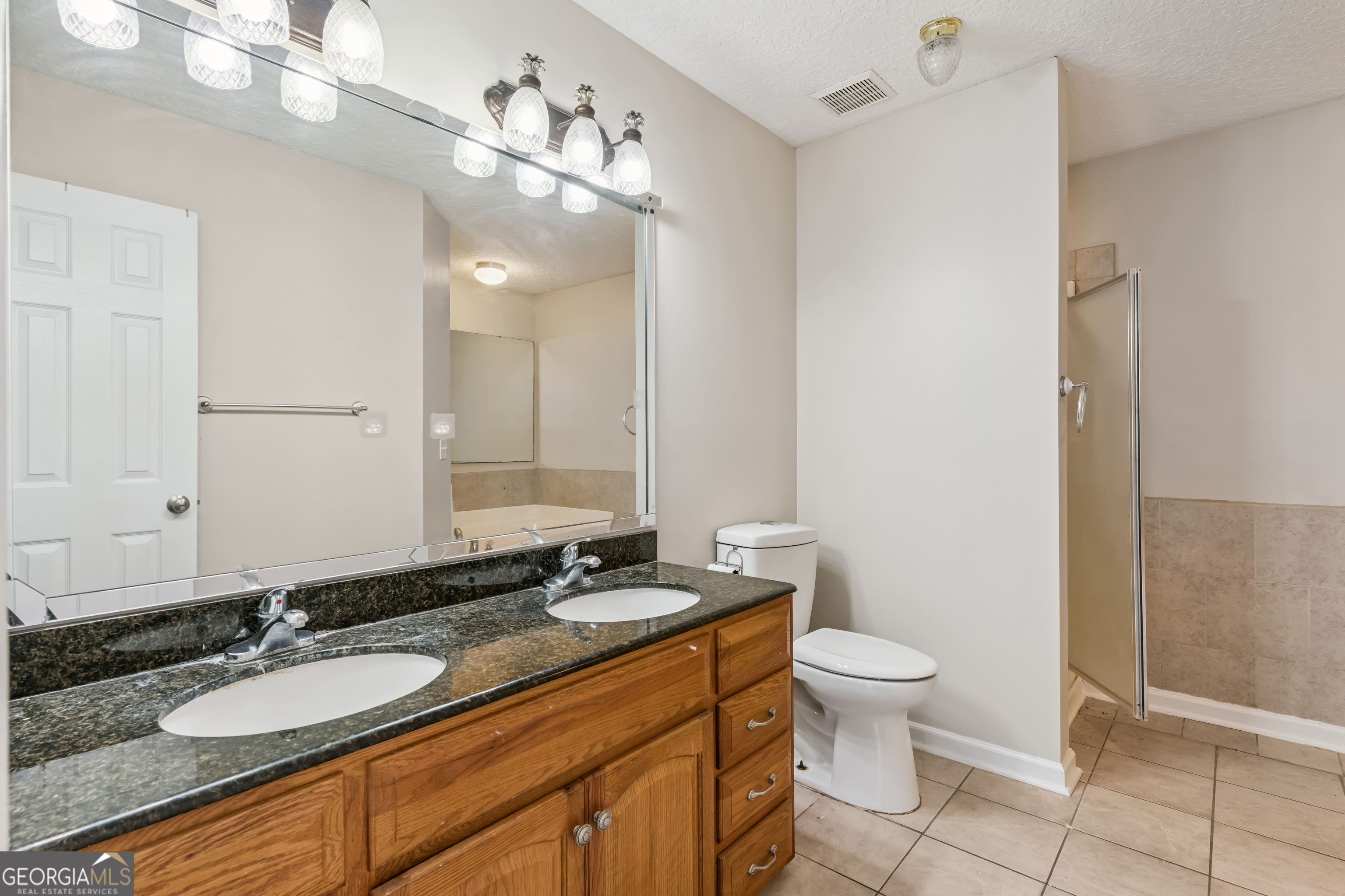 167 Silver Fox Drive St. Marys GA 31558