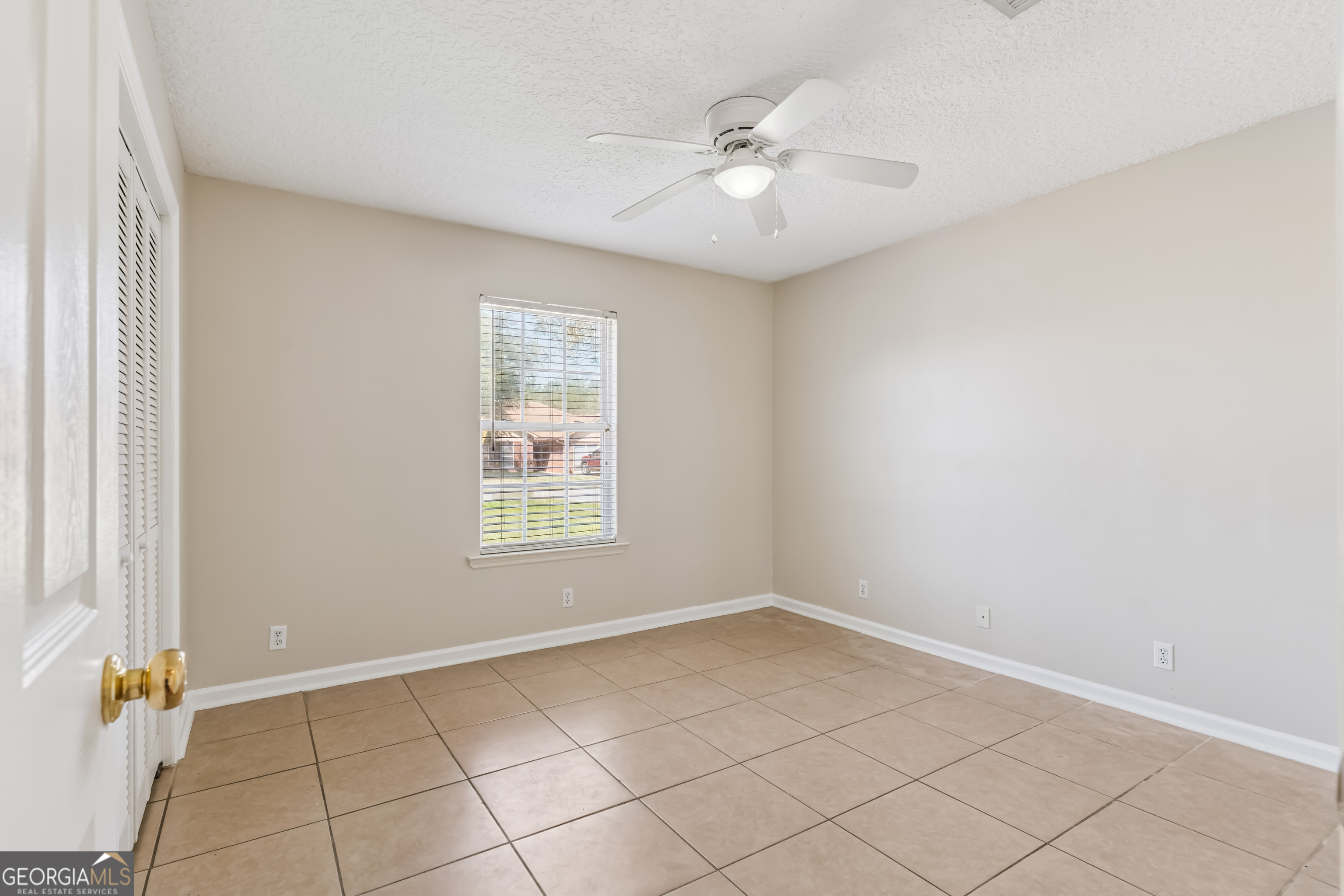 167 Silver Fox Drive St. Marys GA 31558