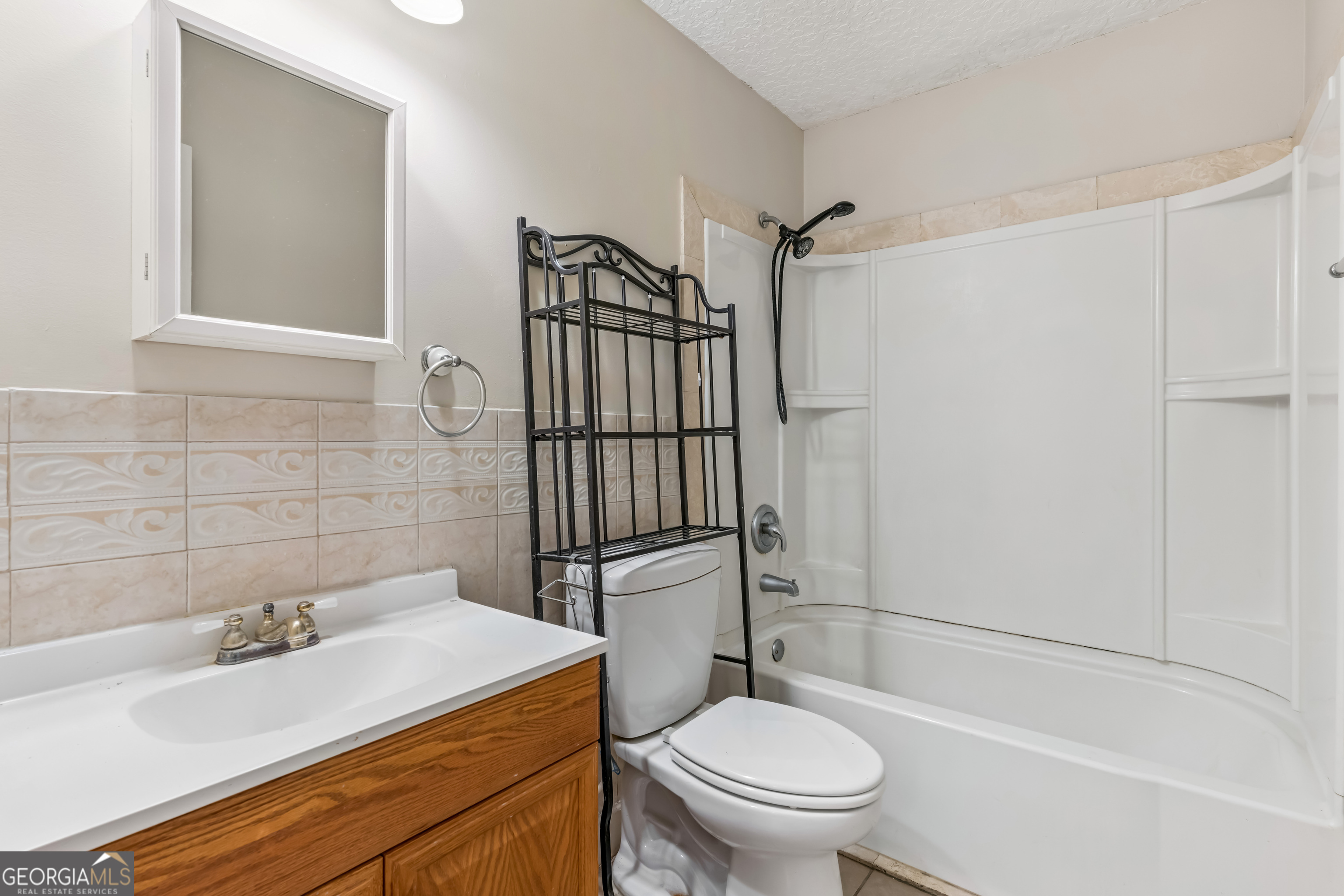 167 Silver Fox Drive St. Marys GA 31558