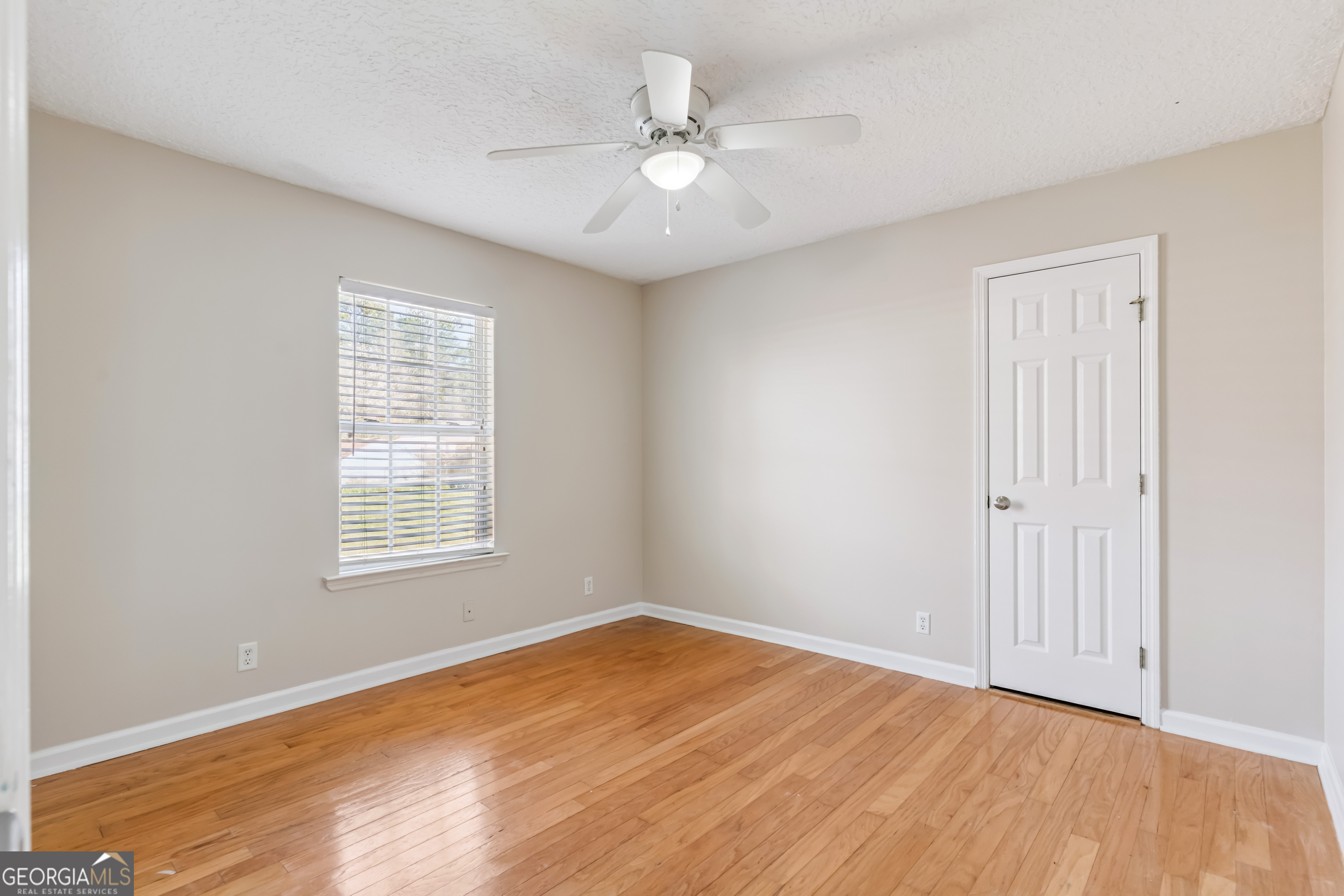 167 Silver Fox Drive St. Marys GA 31558