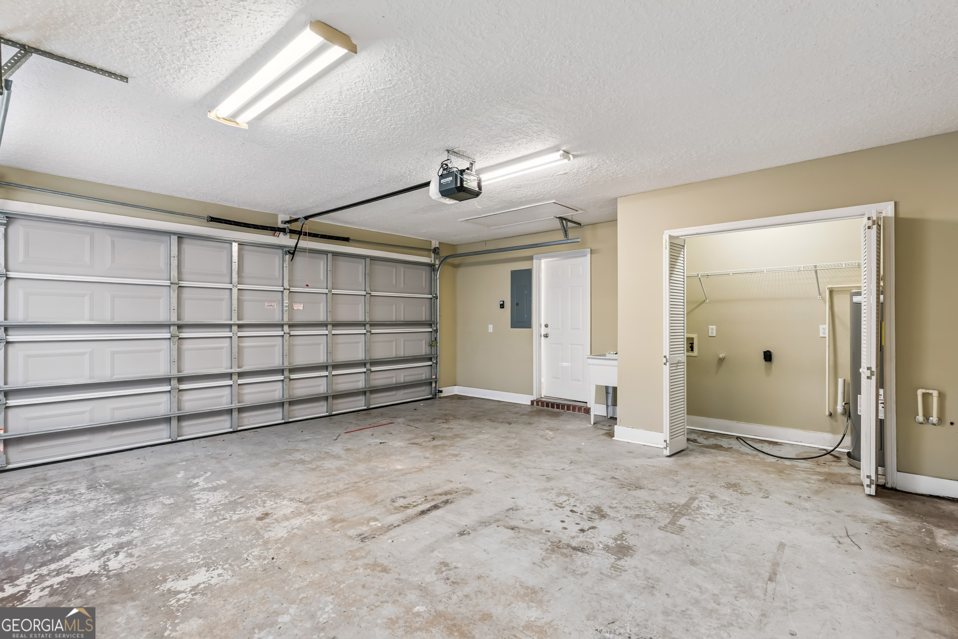 167 Silver Fox Drive St. Marys GA 31558
