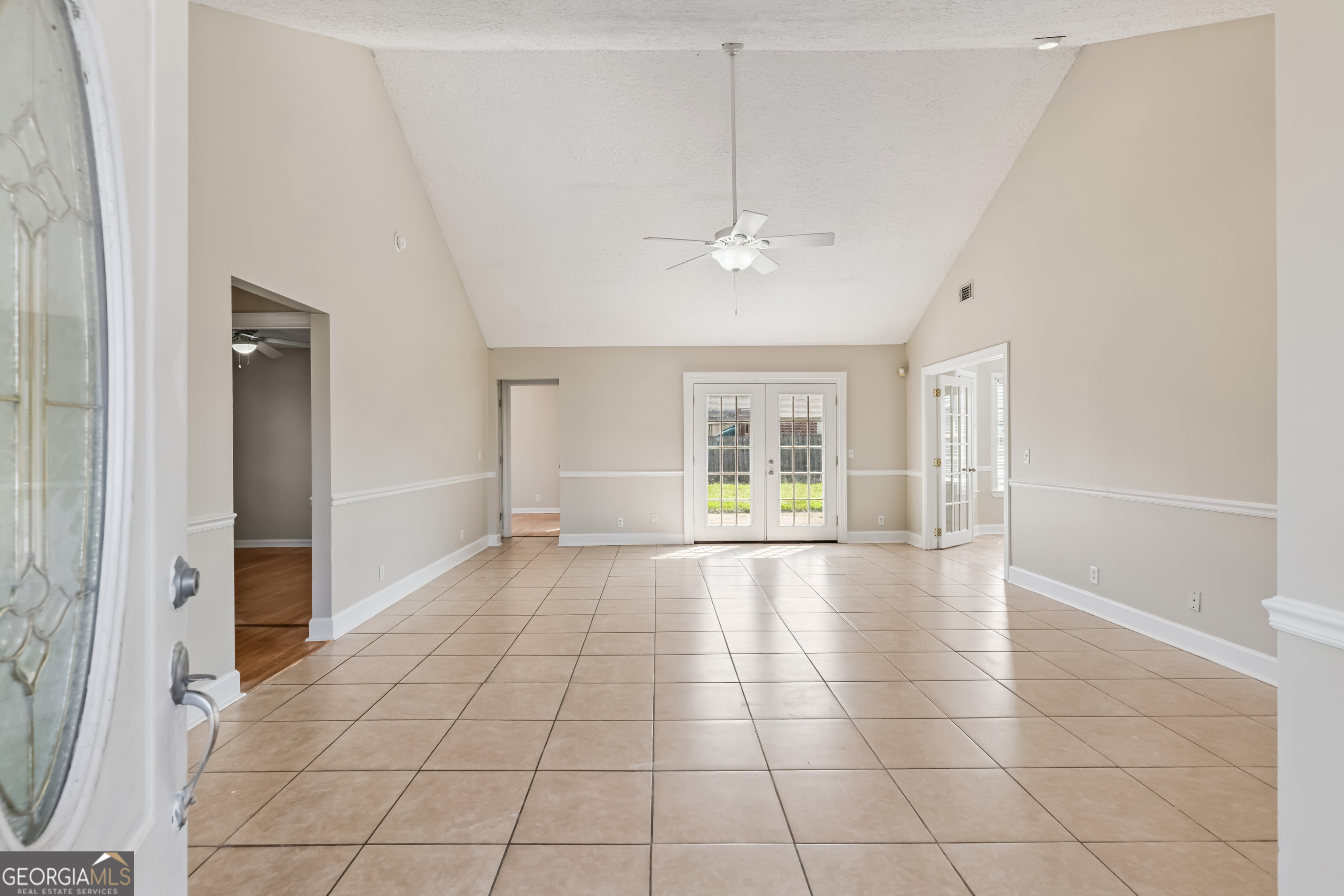 167 Silver Fox Drive St. Marys GA 31558
