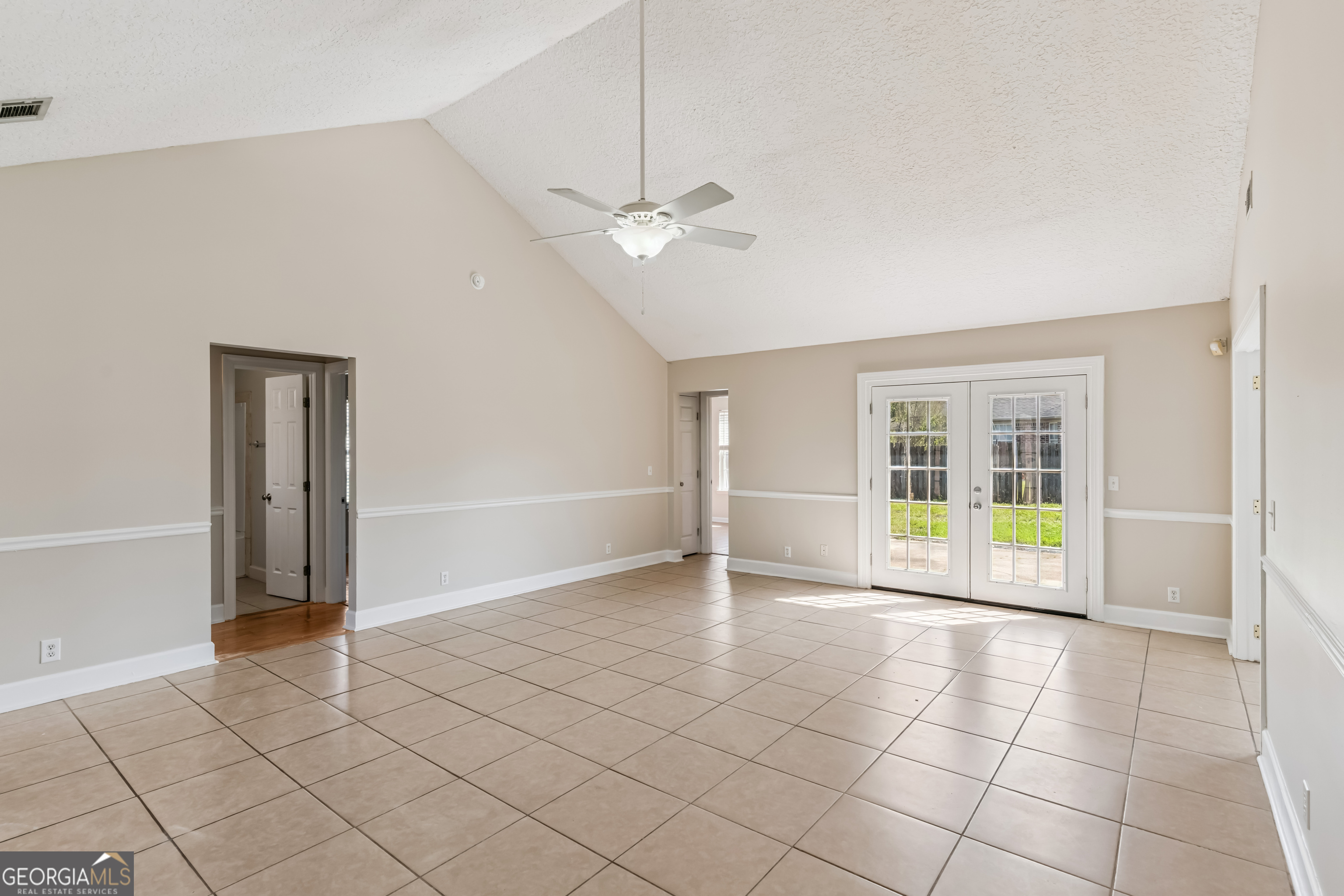 167 Silver Fox Drive St. Marys GA 31558