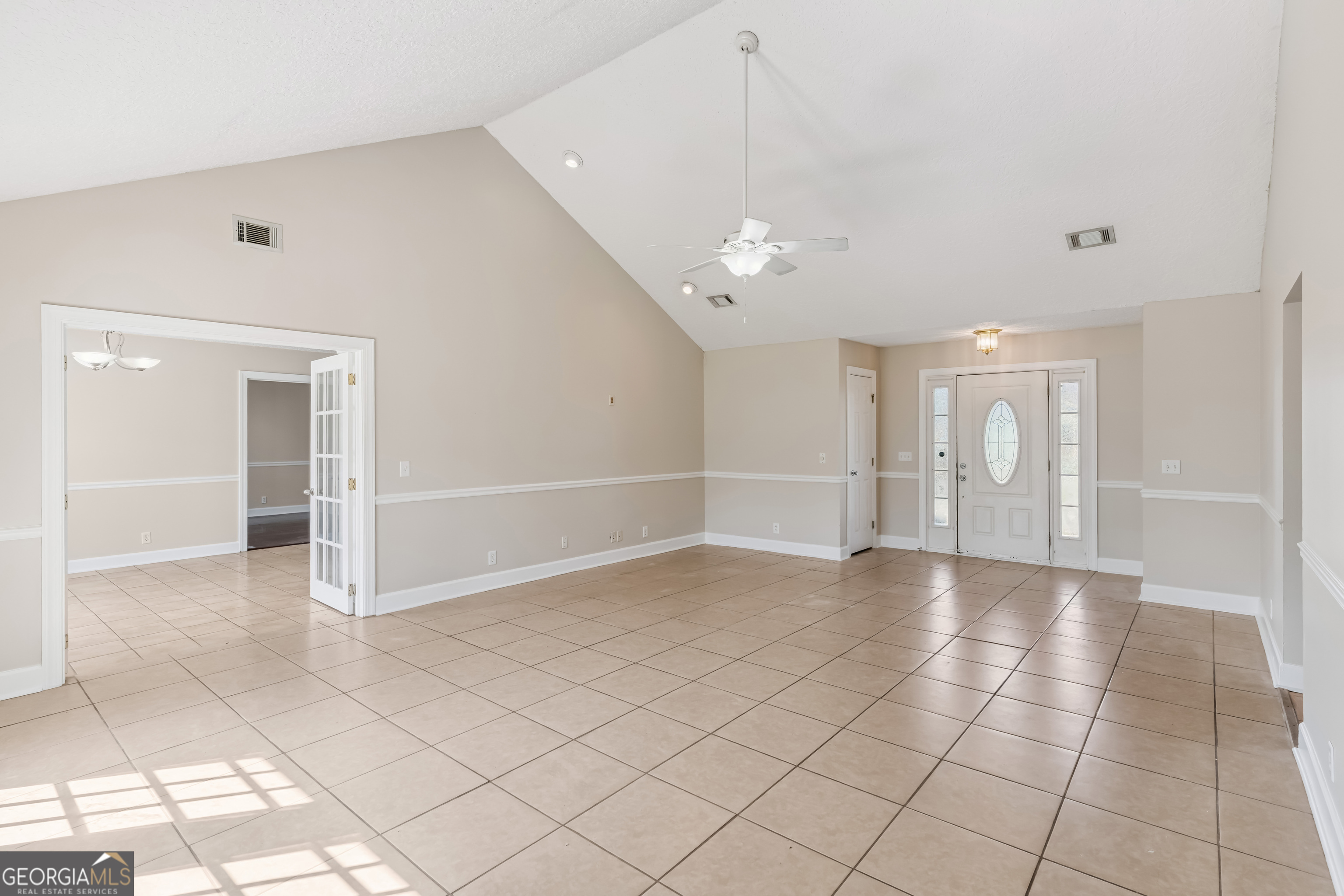 167 Silver Fox Drive St. Marys GA 31558