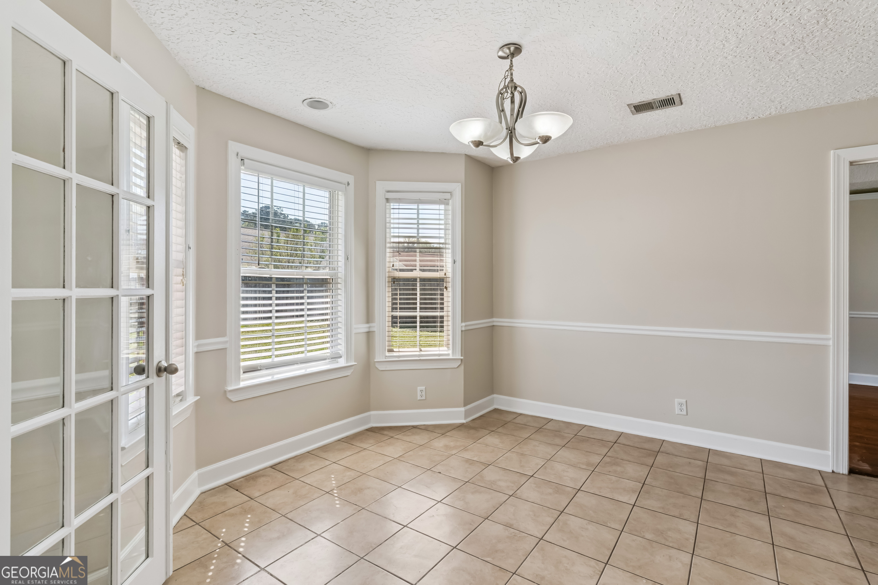 167 Silver Fox Drive St. Marys GA 31558
