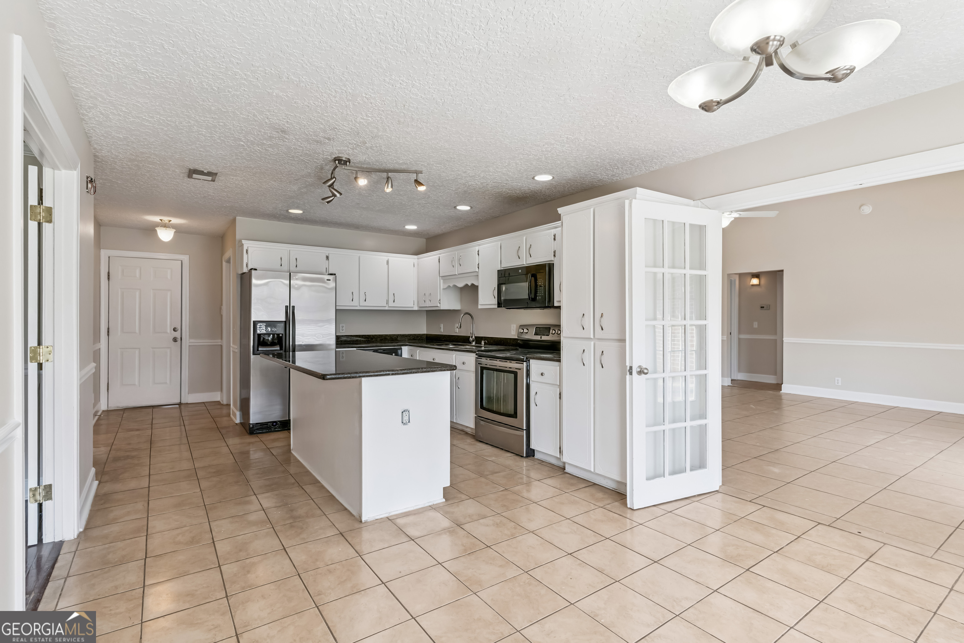 167 Silver Fox Drive St. Marys GA 31558
