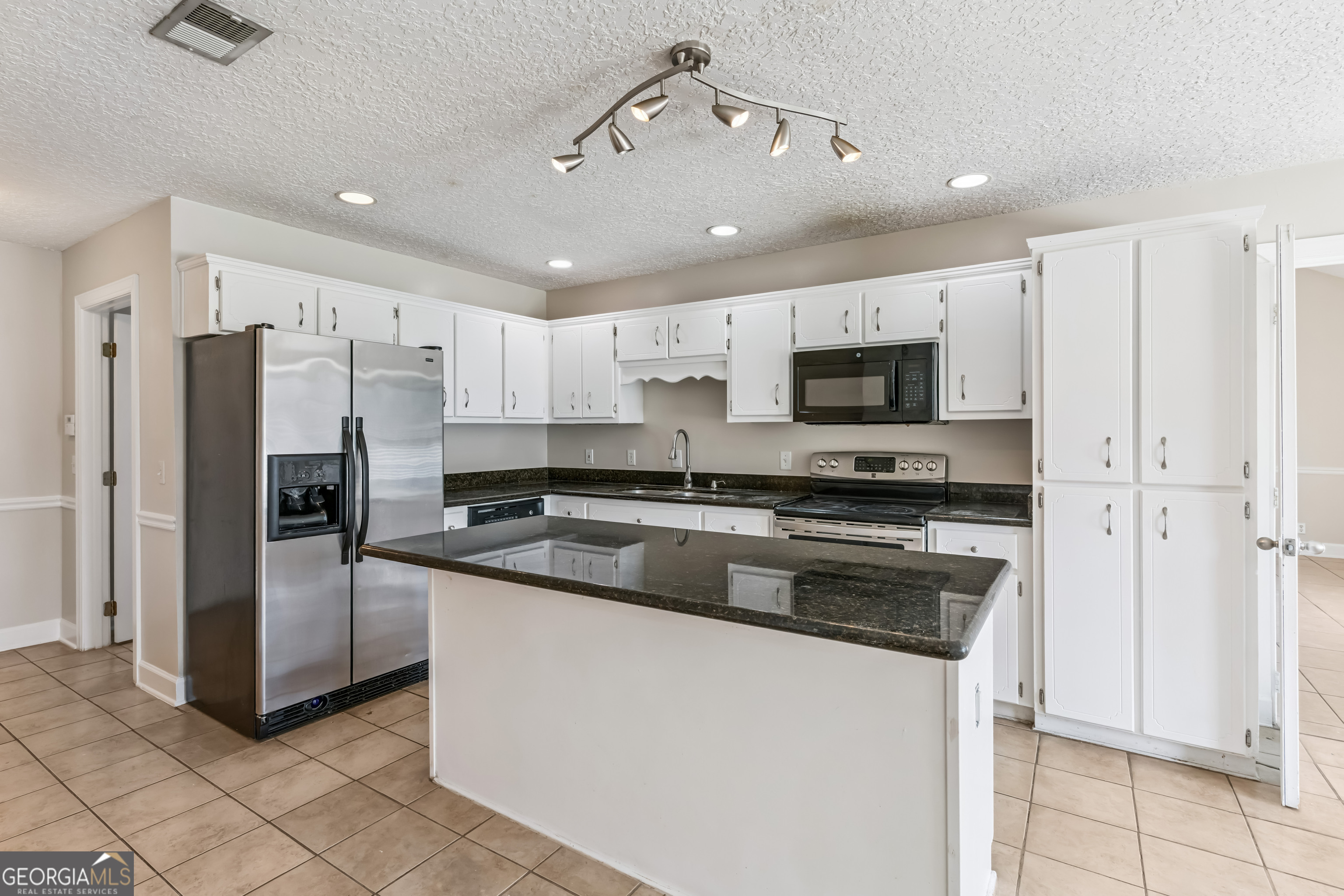167 Silver Fox Drive St. Marys GA 31558