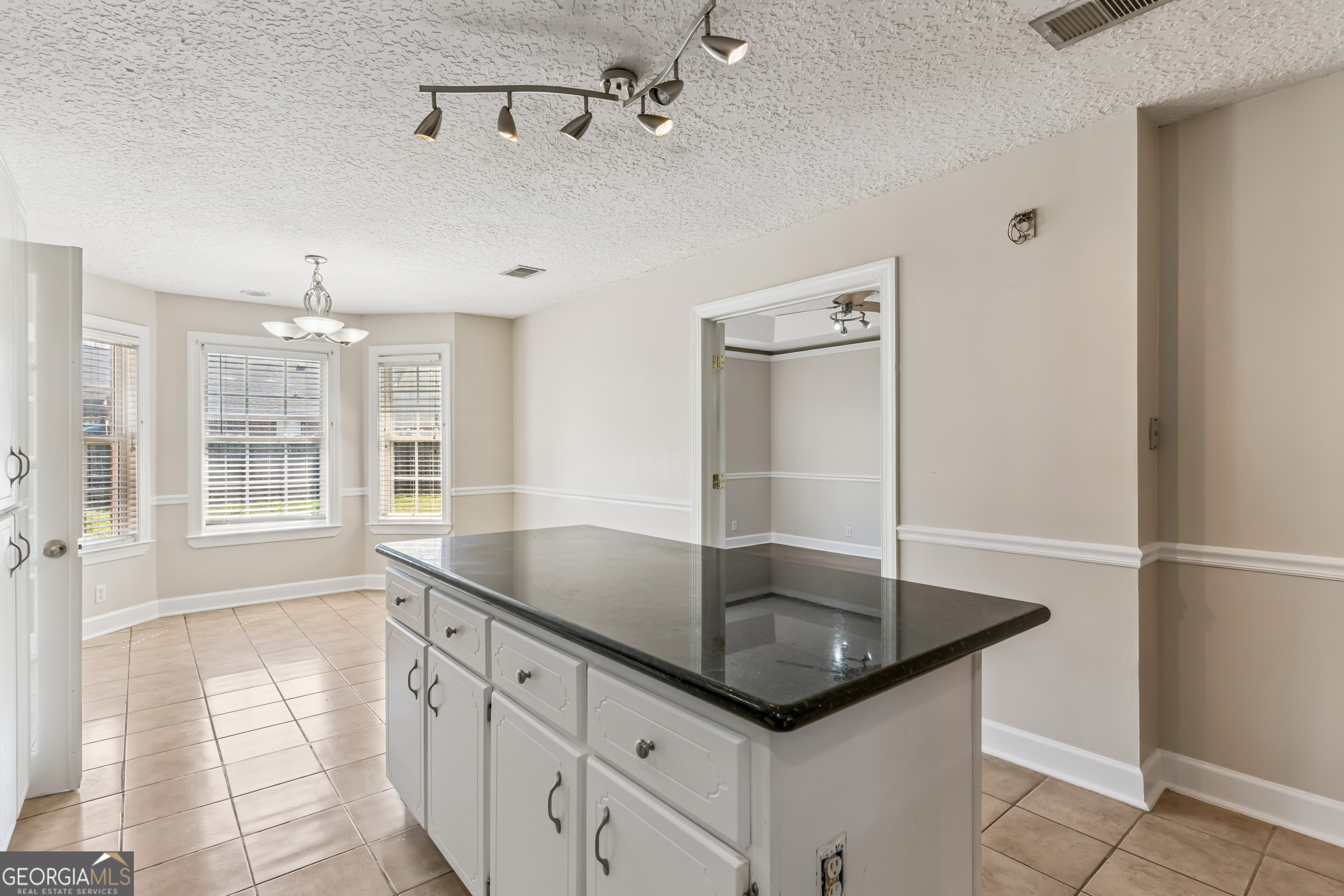 167 Silver Fox Drive St. Marys GA 31558