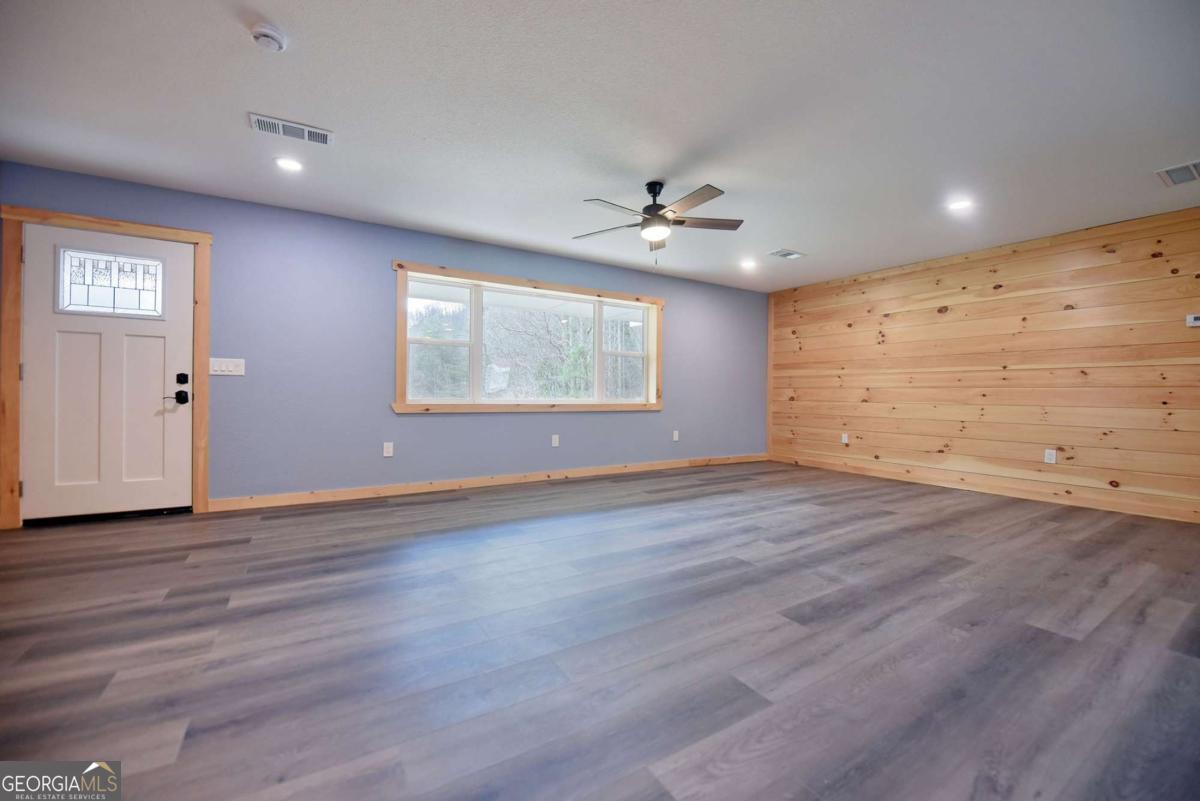 32 Whippoorwill Way Blairsville GA 30512